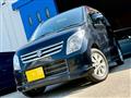 2010 Suzuki Wagon R