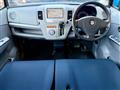 2010 Suzuki Wagon R