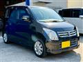 2010 Suzuki Wagon R
