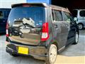 2010 Suzuki Wagon R