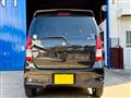 2010 Suzuki Wagon R