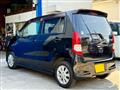 2010 Suzuki Wagon R