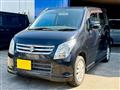 2010 Suzuki Wagon R