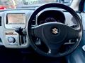 2010 Suzuki Wagon R