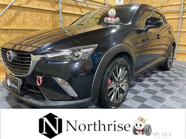 2016 Other All Other All