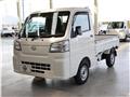 2026 Daihatsu Hijet Truck