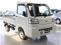 2026 Daihatsu Hijet Truck