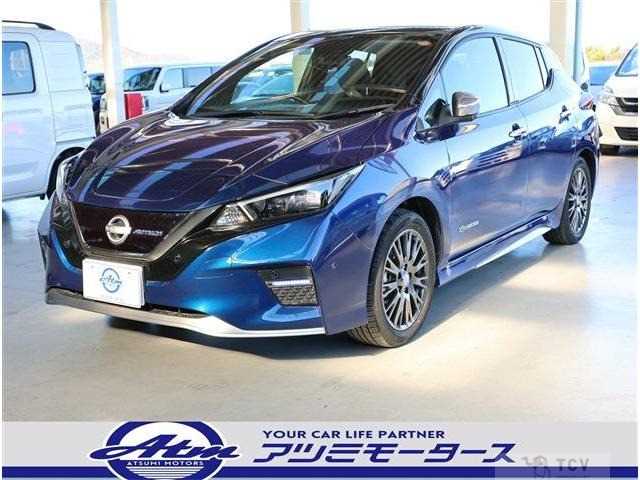 2023 Nissan Nissan Others