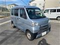 2018 Daihatsu Hijet Cargo