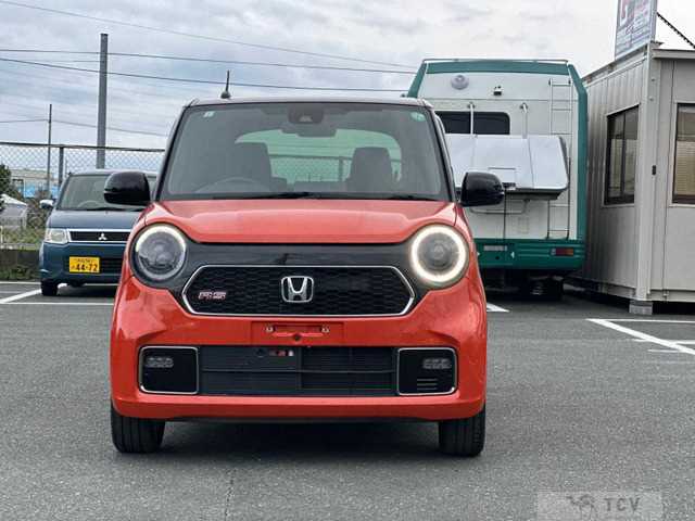 2021 Other All Other All