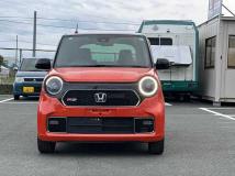 2021 Other All Other All