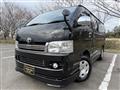 2008 Toyota Hiace Van