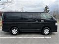 2008 Toyota Hiace Van