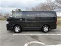 2008 Toyota Hiace Van