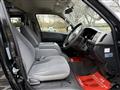 2008 Toyota Hiace Van
