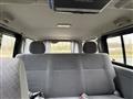 2008 Toyota Hiace Van