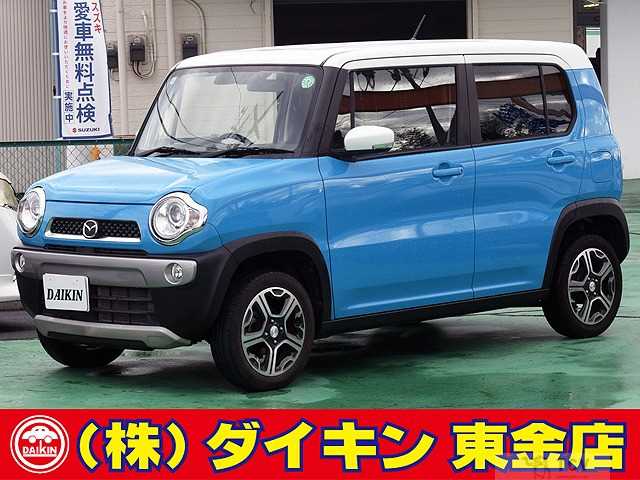 2017 Other All Other All