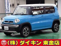 2017 Other All Other All