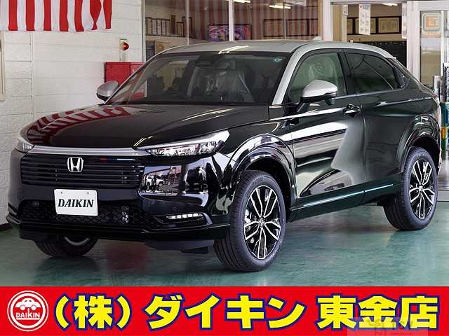 2026 Other All Other All