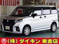 2021 Suzuki Suzuki Others