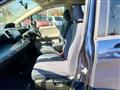 2010 Honda Freed