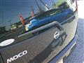 2013 Nissan Moco