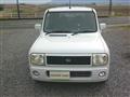 2004 Suzuki Lapin
