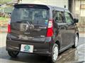 2013 Suzuki Wagon R