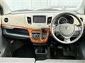 2013 Suzuki Wagon R