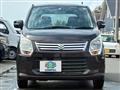 2013 Suzuki Wagon R