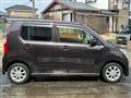 2013 Suzuki Wagon R