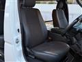 2024 Toyota Hiace Van