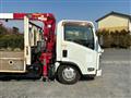 2012 Isuzu Isuzu Others