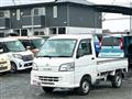 2005 Daihatsu Hijet Truck