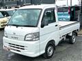 2005 Daihatsu Hijet Truck