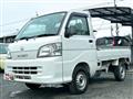 2005 Daihatsu Hijet Truck