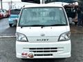 2005 Daihatsu Hijet Truck