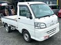 2005 Daihatsu Hijet Truck
