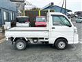 2005 Daihatsu Hijet Truck