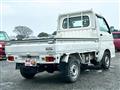 2005 Daihatsu Hijet Truck