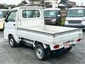 2005 Daihatsu Hijet Truck