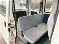 2015 Daihatsu Hijet Cargo