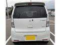 2013 Suzuki Wagon R