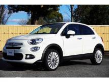 2016 Other All Other All