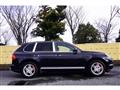 2008 Porsche Cayenne