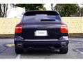 2008 Porsche Cayenne