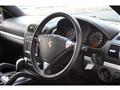 2008 Porsche Cayenne