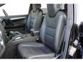 2008 Porsche Cayenne
