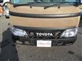 2012 Toyota Dyna Truck