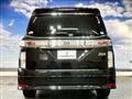 2019 Nissan Elgrand